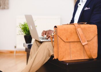 Smelter-grade alumina production reaches 2 million tons: Local firm