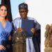 Alemanha entrega à Nigéria 20 bronzes de Benin