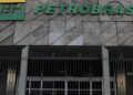 Petrobras coloca em operação plataforma P-71 na Bacia de Santos