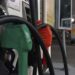 Petrobras aumenta preço de venda de gasolina para as distribuidoras