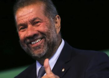 Ministério da Previdência discutirá saídas para trabalhador informal