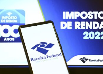 Receita abre hoje consulta a lote residual de restituição do IR
