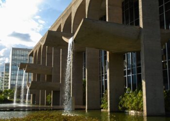 Observatório da Violência contra Jornalistas se reunirá em janeiro