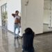 Pedro Albuquerque será capa da revista mexicana Boylicious em cliques de Luciano Gurgel