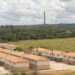 Governo vai retomar obras de 37 mil unidades do Minha Casa, Minha Vida Governo vai retomar obras de 37 mil unidades do Minha Casa, Minha Vida