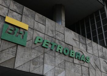 Petrobras vai analisar propostas do governo fluminense