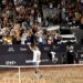 Thomaz Bellucci se aposenta do tênis após derrota no Rio Open