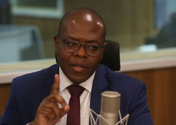 Brasil participa da 52ª sessão do Conselho de Direitos Humanos da ONU