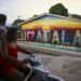 Em Atalaia do Norte, população convive com desemprego e violência
