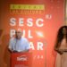 Sesc RJ lança edital de R$ 30 milhões para projetos culturais