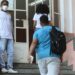Falta de cursos de qualificação afasta jovens do mercado de trabalho