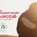 Como é Realizado o trabalho de Amarração amorosa?