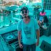 Dj Andrey Gama desembarca este fim de semana na cidade de Curralinho, para mais um evento da empresa Sensation