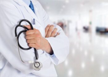 A mudança de vidas em uma clínica de recuperação