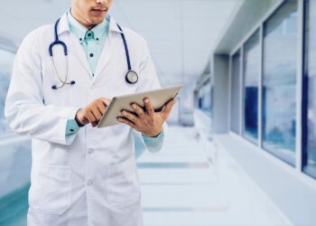 O que fazer quando um dependente químico não aceita o tratamento?