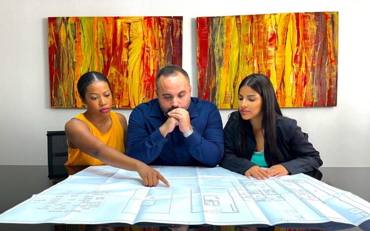 Considerados os queridinhos das empresas de mineração e construção civil