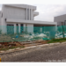 Construtora Perfenge e Instaladora engana cliente a 3 anos em sua entrega da casa já quitada.