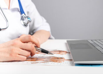 O que fazer com um filho dependente químico?