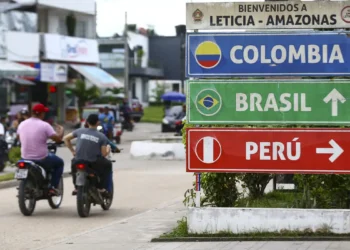 Comércio: em 2025, rotas de integração sul-americana começam a ser inauguradas