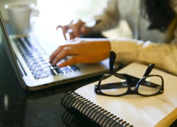 Inscrições para o curso “Conceitos e aplicações do Censo Demográfico em políticas públicas” vão até 31 de julho