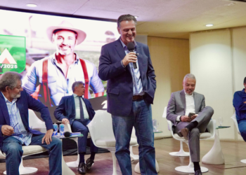 Plano Safra: Banco da Amazônia destina R$ 11 bilhões para a agropecuária