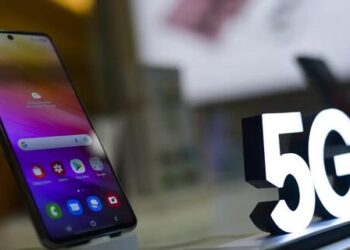 5G: tecnologia 5G já foi implementada em 8 municípios de Alagoas