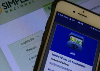 CAIXA lança pacote digital para Microempreendedores Individuais (MEI)