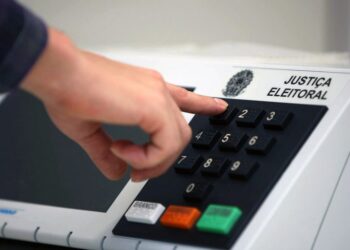 Conheça o ranking dos partidos que conquistaram mais prefeituras nas últimas eleições