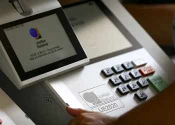 Eleições 2024: entenda quais são as permissões e proibições na hora de votar