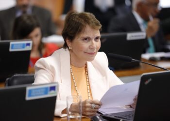 Terras indígenas: comissão especial de conciliação do Marco Temporal se reúne pela primeira vez