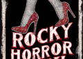 Comemorando os 50 anos do filme, musical Rocky Horror Show volta ao Brasil
