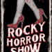 Comemorando os 50 anos do filme, musical Rocky Horror Show volta ao Brasil