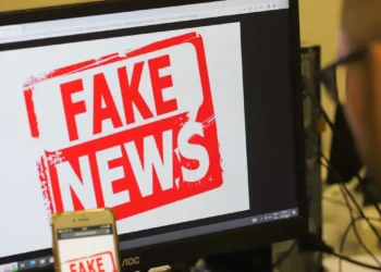 Eleições 2024: para 78% dos brasileiros, controle de fake news nas redes é importante