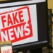 Eleições 2024: para 78% dos brasileiros, controle de fake news nas redes é importante
