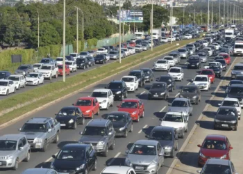 Novo DPVAT: confira o que já se sabe sobre o SPVAT