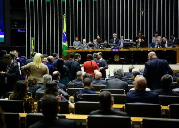 Reforma tributária domina pauta no Congresso com expectativa de novas aprovações