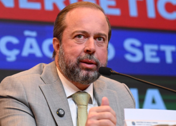 Brasil não terá horário de verão em 2024