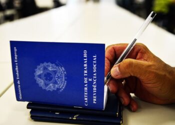 Contribuição sindical: Justiça determina devolução de recursos pagos por oficiais da AOJESP