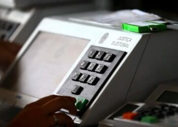 Eleições 2024: Confira os resultados das disputas pelas prefeituras das capitais do Nordeste