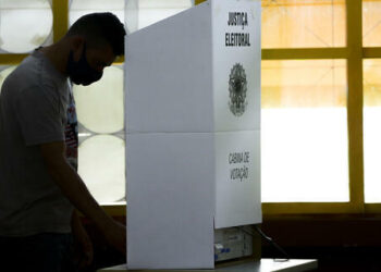 Eleições 2024: confira quais capitais do Norte definiram novos prefeitos