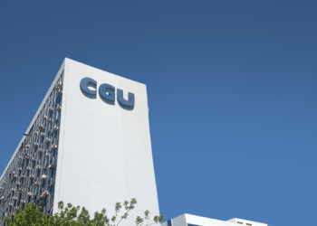 Emendas Pix: estados e municípios têm até 27 de setembro para prestar contas