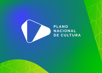 MinC quer ouvir a sociedade civil sobre  novo Plano Nacional de Cultura