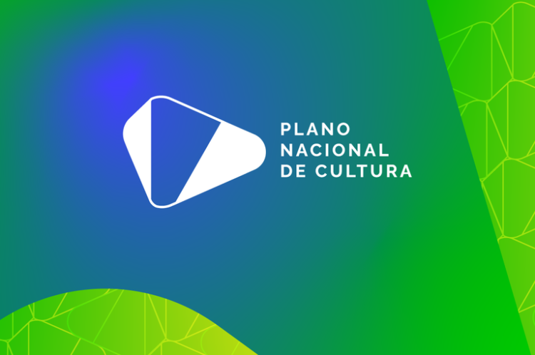 MinC quer ouvir a sociedade civil sobre novo Plano Nacional de Cultura MinC quer ouvir a sociedade civil sobre novo Plano Nacional de Cultura