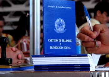 Trabalho intermitente continua em análise no STF; advogados analisam possíveis impactos da decisão