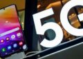 5G na Paraíba já foi implementada em 10 municípios