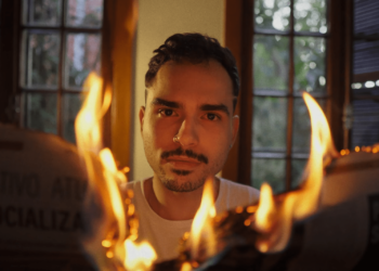 Mudriniz lança visuais das faixas “Sonhei” e “Negligência”, feats do primeiro álbum da carreira “Potencial Latente”