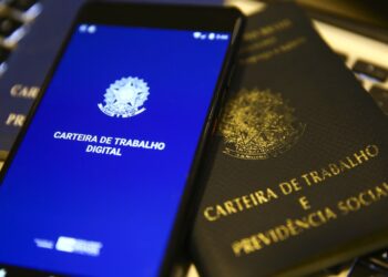 Governo federal não vai custear seguro-desemprego com multa do FGTS