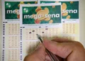 Mega-Sena 2.792: Resultado do sorteio; confira os números