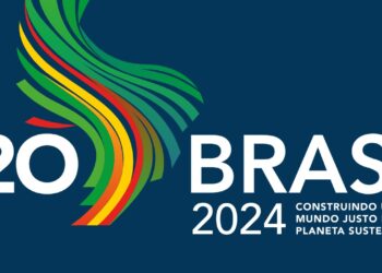 Ministros da Cultura de países integrantes do G20  se reúnem esta semana em Salvador (BA)