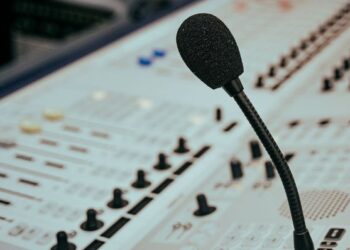 Bahia tem inscrições abertas para interessados em lançar rádios comunitárias